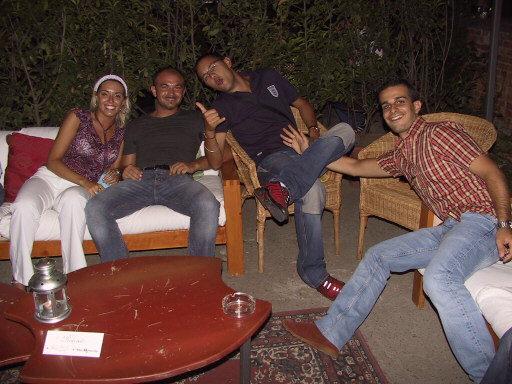 100-0002_IMG.JPG