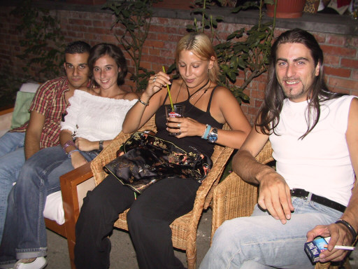 100-0003_IMG.JPG