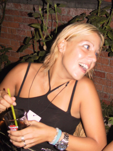 100-0004_IMG.JPG
