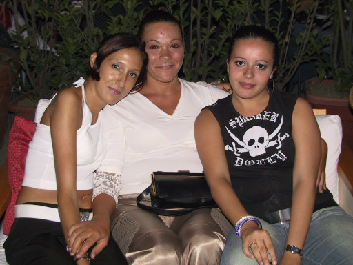 100-0005_IMG.JPG