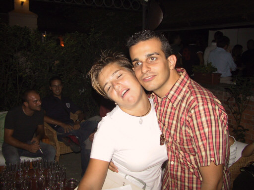 100-0006_IMG.JPG