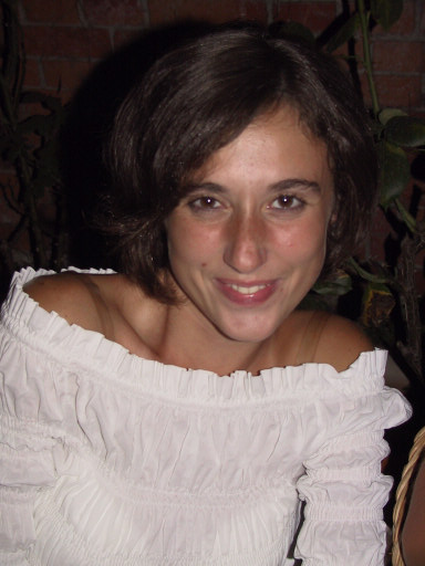 100-0008_IMG.JPG