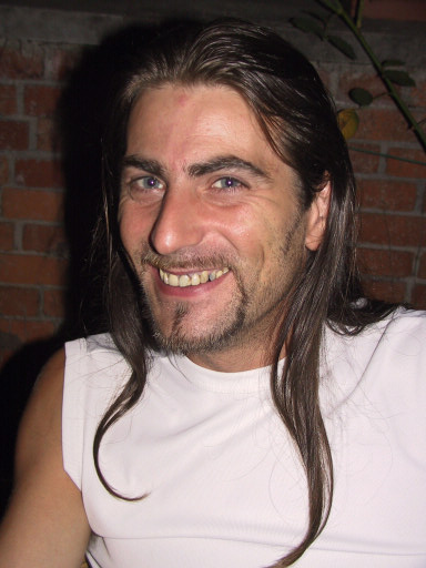 100-0009_IMG.JPG