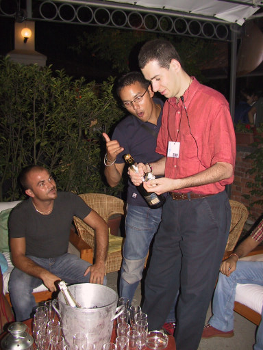 100-0010_IMG.JPG