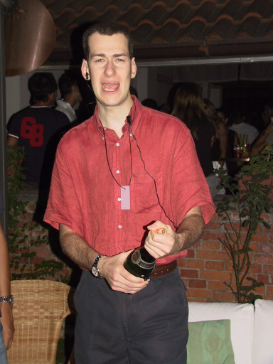 100-0011_IMG.JPG