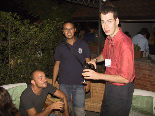 100-0012_IMG.JPG