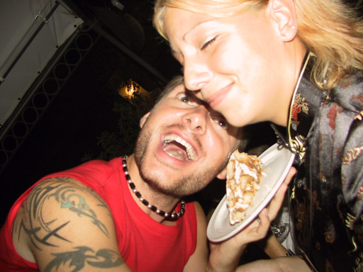 100-0024_IMG.JPG