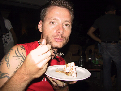 100-0025_IMG.JPG
