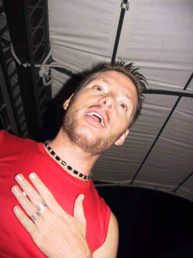100-0027_IMG.JPG