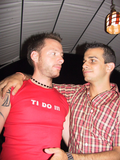 100-0029_IMG.JPG