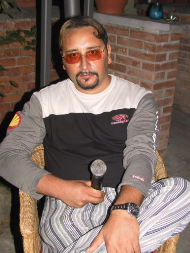 100-0034_IMG.JPG