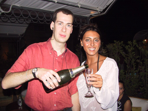 100-0036_IMG.JPG