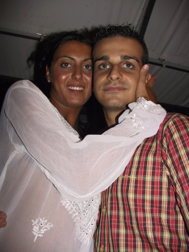 100-0038_IMG.JPG