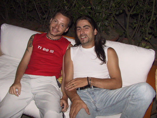 100-0039_IMG.JPG