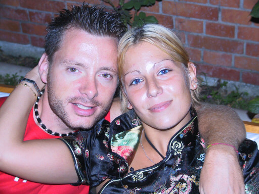 100-0041_IMG.JPG