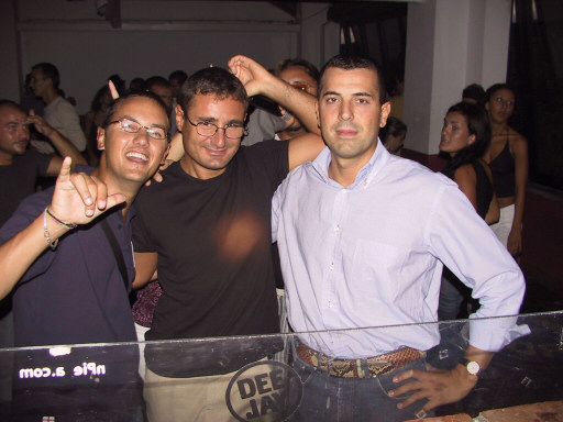 100-0045_IMG.JPG