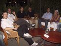 100-0001_IMG.JPG