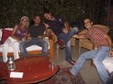 100-0002_IMG.JPG