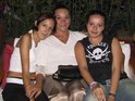100-0005_IMG.JPG