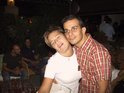 100-0006_IMG.JPG