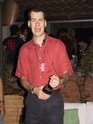 100-0011_IMG.JPG