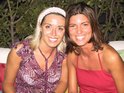 100-0013_IMG.JPG