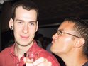 100-0015_IMG.JPG