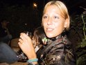100-0026_IMG.JPG