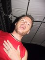 100-0027_IMG.JPG