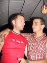 100-0029_IMG.JPG