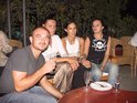 100-0030_IMG.JPG