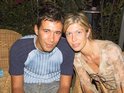 100-0032_IMG.JPG