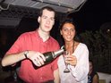 100-0036_IMG.JPG