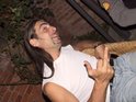 100-0037_IMG.JPG