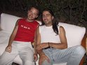 100-0039_IMG.JPG