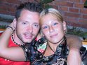 100-0041_IMG.JPG