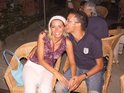 100-0043_IMG.JPG