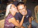 100-0044_IMG.JPG
