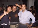 100-0045_IMG.JPG