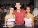 100-0047_IMG.JPG