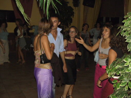 100-0008_IMG.JPG