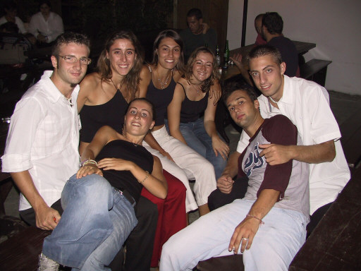 100-0009_IMG.JPG