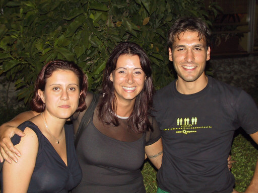 100-0010_IMG.JPG