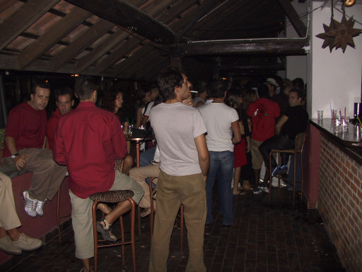 100-0011_IMG.JPG