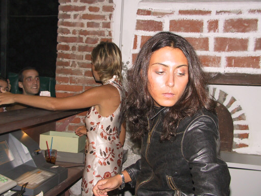 100-0012_IMG.JPG