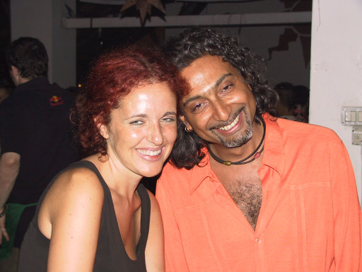 100-0013_IMG.JPG