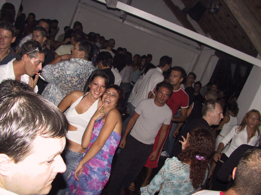 100-0027_IMG.JPG