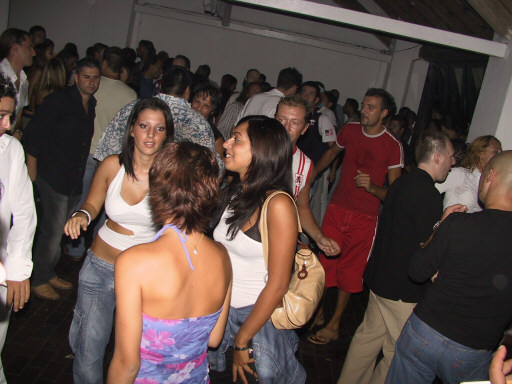 100-0028_IMG.JPG