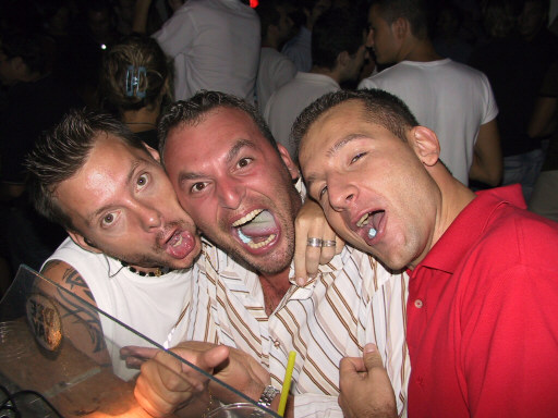 100-0029_IMG.JPG