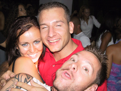 100-0033_IMG.JPG